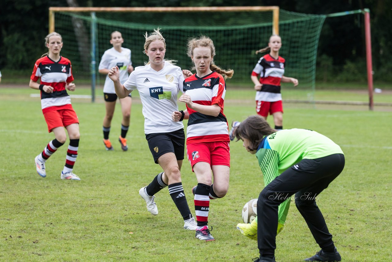 Bild 189 - Loewinnen Cup
